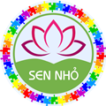 Sen Nhỏ